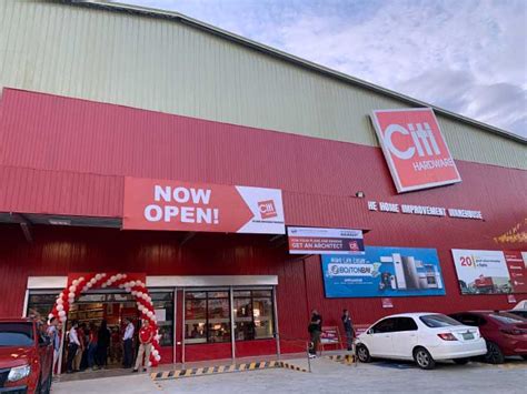 7 Best Hardware Store in Iloilo City [Update 2024].